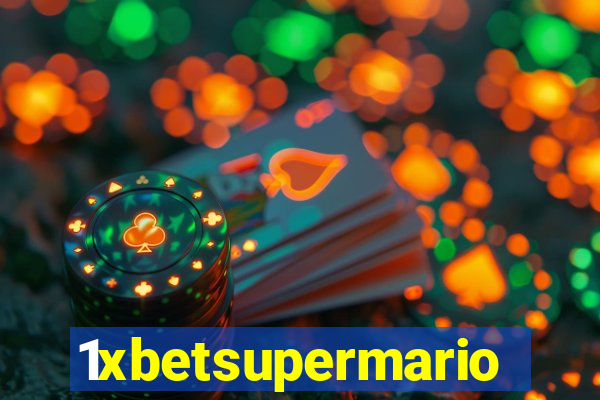 1xbetsupermario