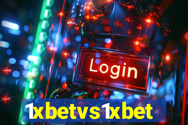 1xbetvs1xbet