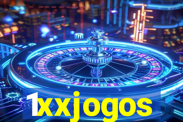 1xxjogos