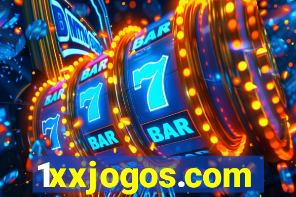 1xxjogos.com