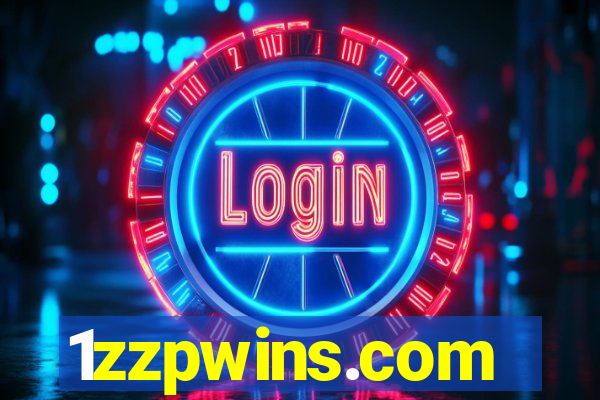 1zzpwins.com