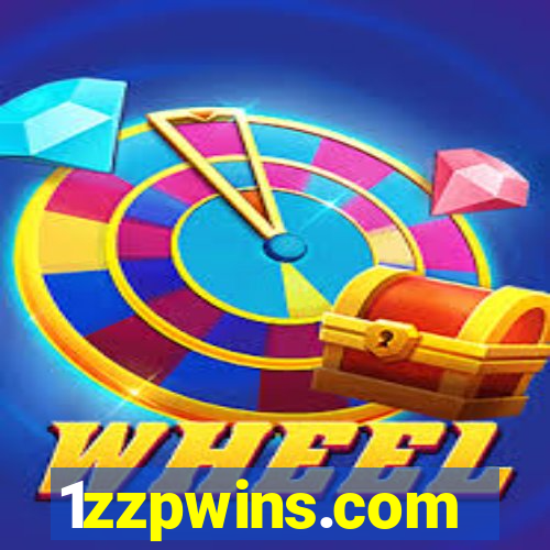 1zzpwins.com