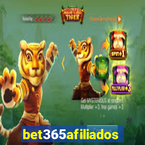 bet365afiliados