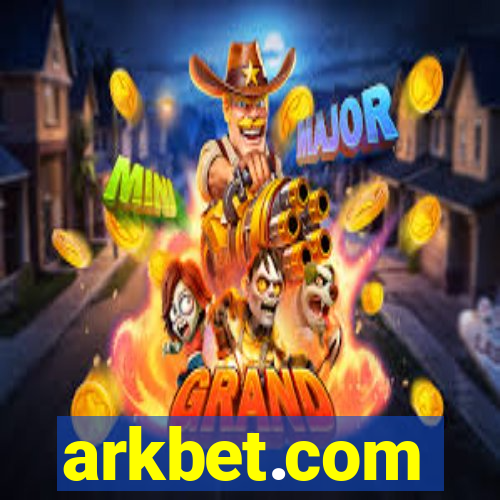 arkbet.com