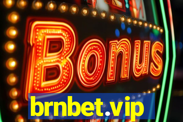 brnbet.vip