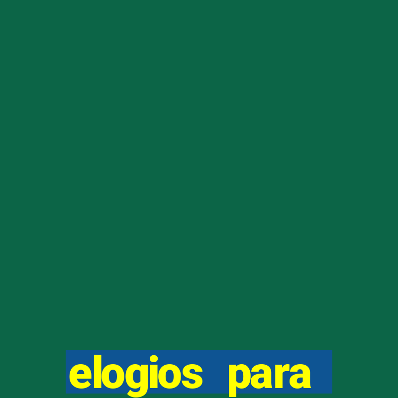 elogios para namorada palavras