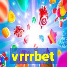 vrrrbet