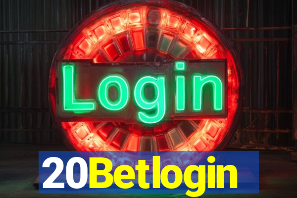 20Betlogin