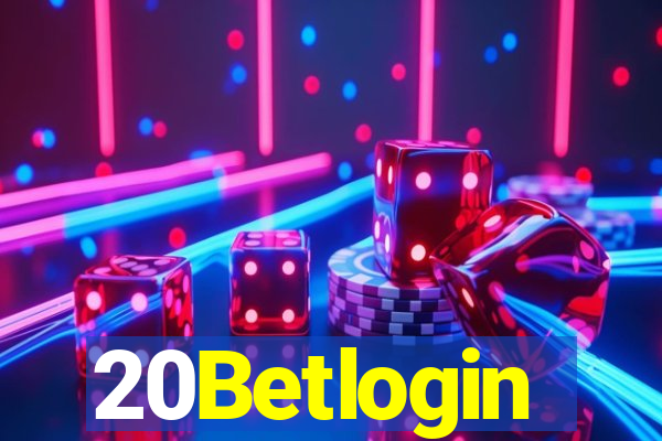 20Betlogin