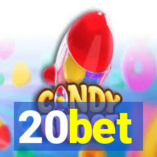 20bet