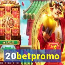 20betpromo