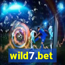 wild7.bet