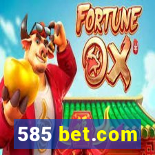 585 bet.com