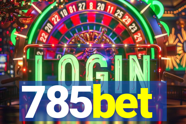 785bet