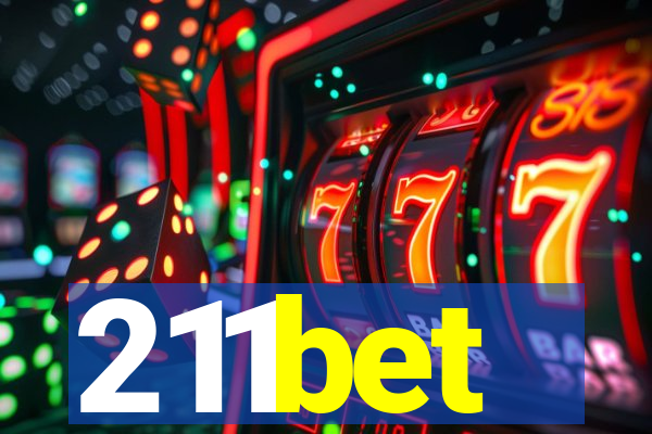 211bet