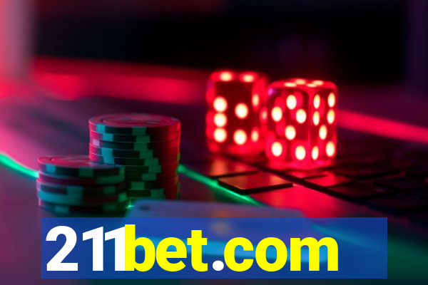 211bet.com