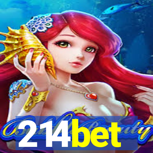 214bet