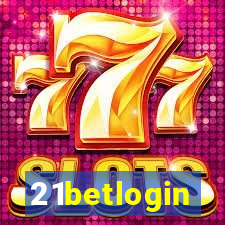 21betlogin