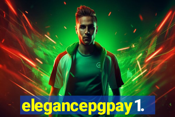 elegancepgpay1.com