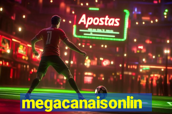 megacanaisonline.com