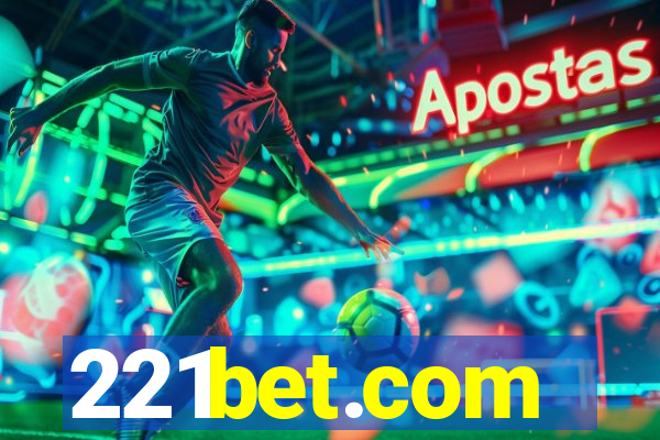 221bet.com