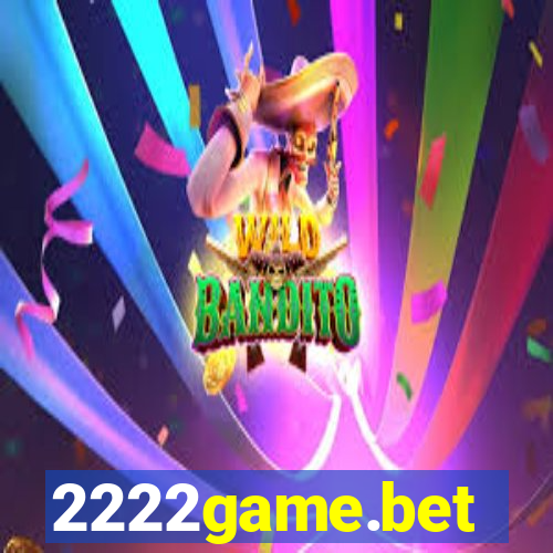 2222game.bet