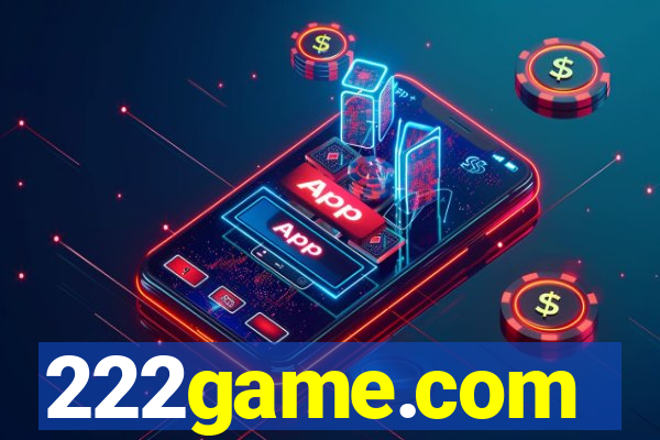 222game.com