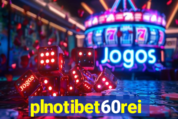 plnotibet60rei