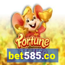 bet585.co