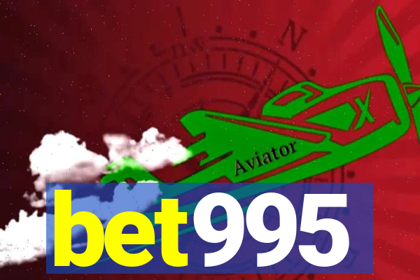 bet995