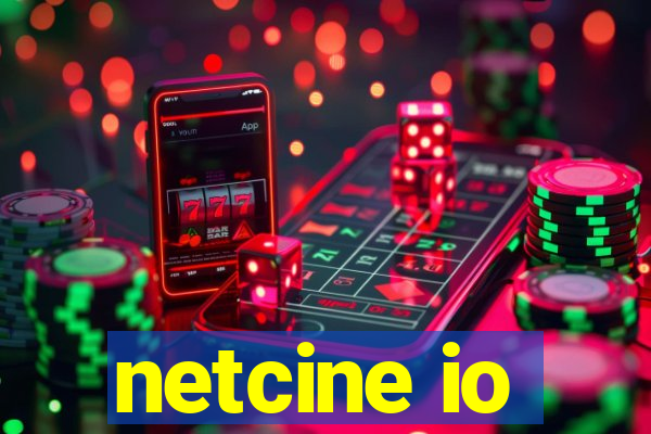 netcine io