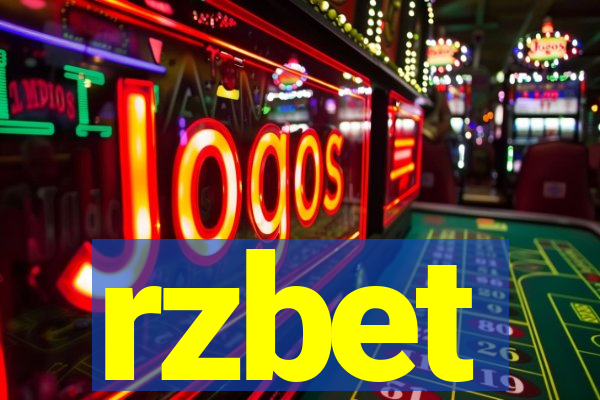 rzbet