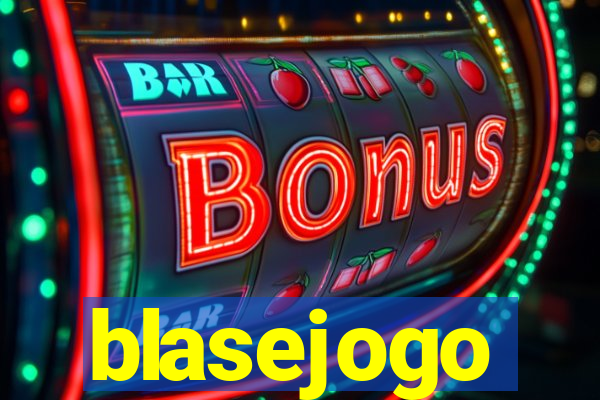 blasejogo