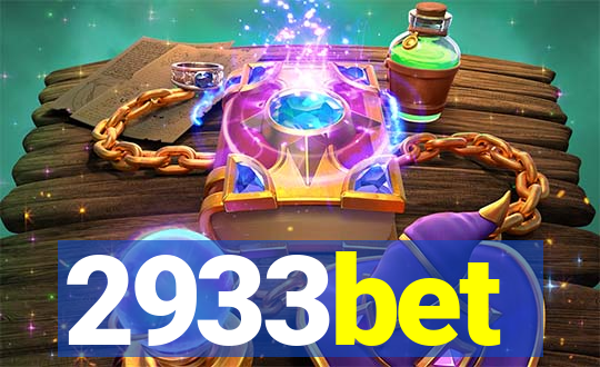 2933bet