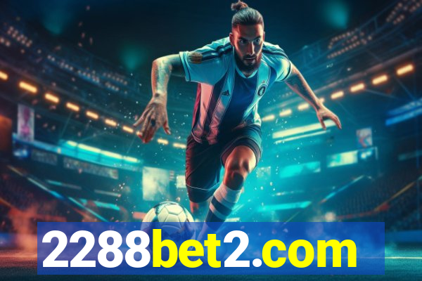 2288bet2.com