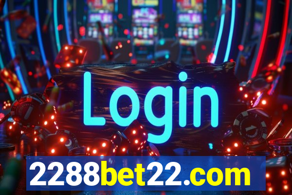 2288bet22.com