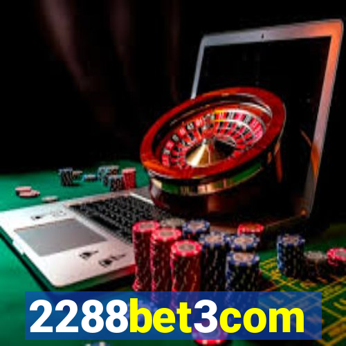 2288bet3com