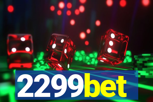 2299bet