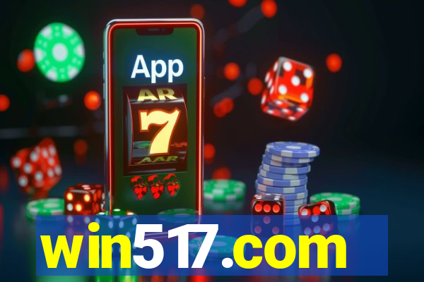 win517.com