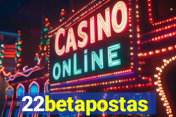 22betapostas