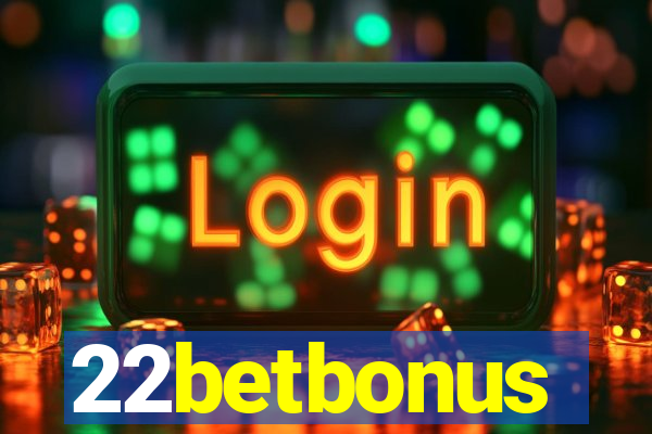 22betbonus