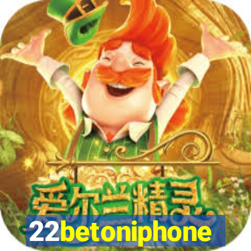 22betoniphone