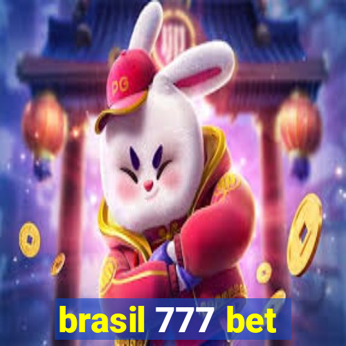 brasil 777 bet