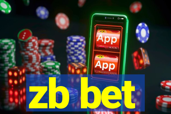 zb bet