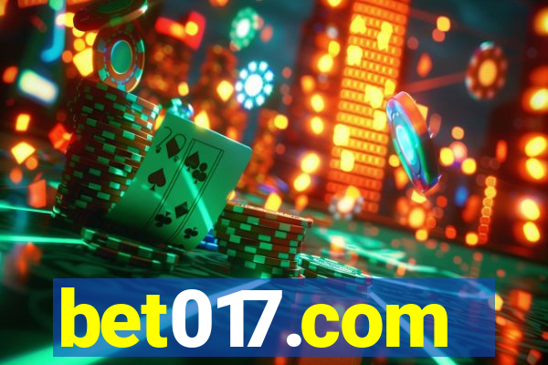 bet017.com