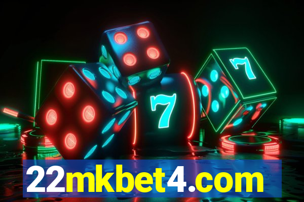 22mkbet4.com