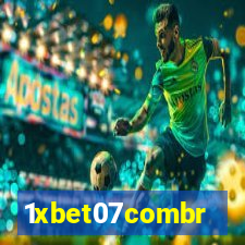 1xbet07combr