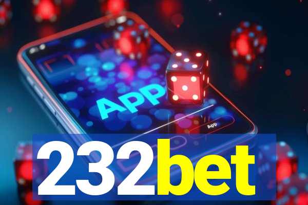 232bet