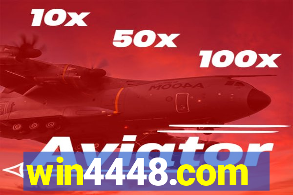 win4448.com