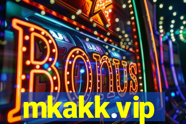 mkakk.vip